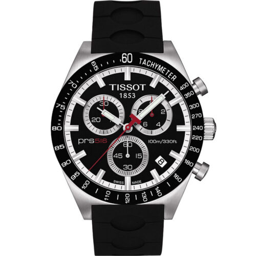 Tissot T Sport Prs 516 T044 417 27 051 00