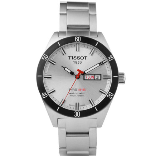 Tissot T Sport Prs 516 T044 430 21 031 00