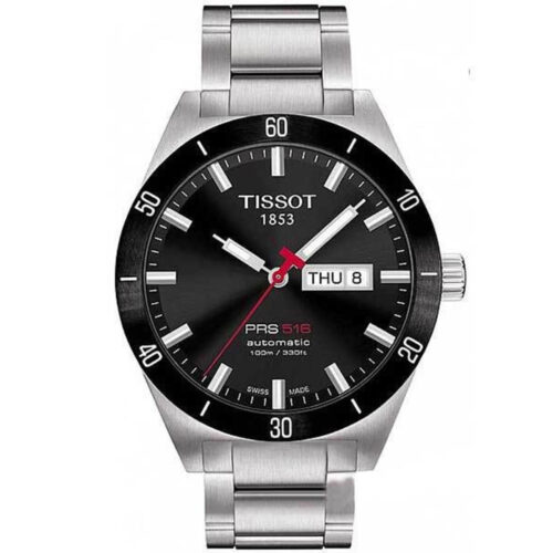Tissot T Sport Prs 516 T044 430 21 051 00