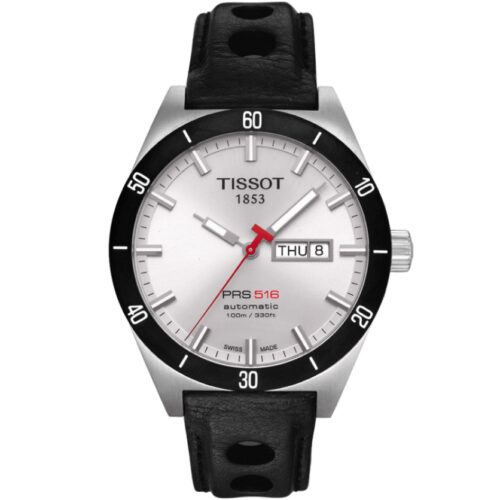 Tissot T Sport Prs 516 T044 430 26 031 00
