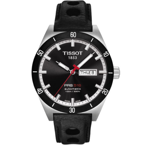Tissot T Sport Prs 516 T044 430 26 051 00