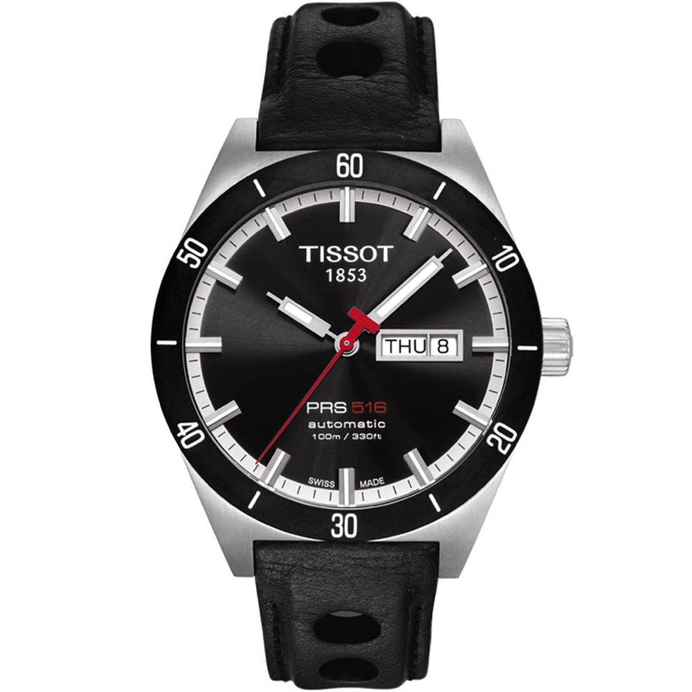 Tissot T Sport Prs 516 T044 430 26 051 00