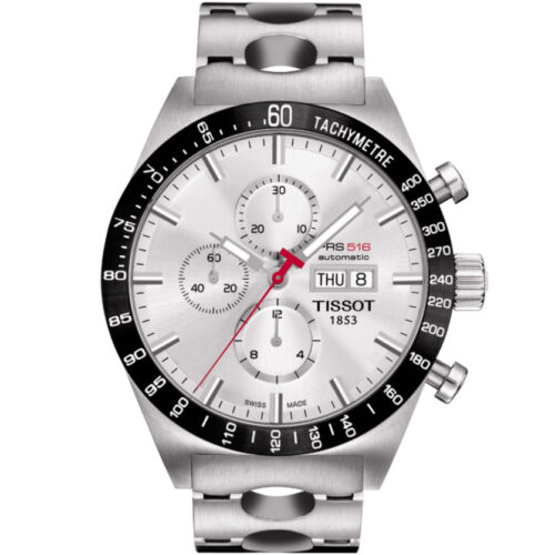 Tissot T Sport Prs 516 T044 614 21 031 00