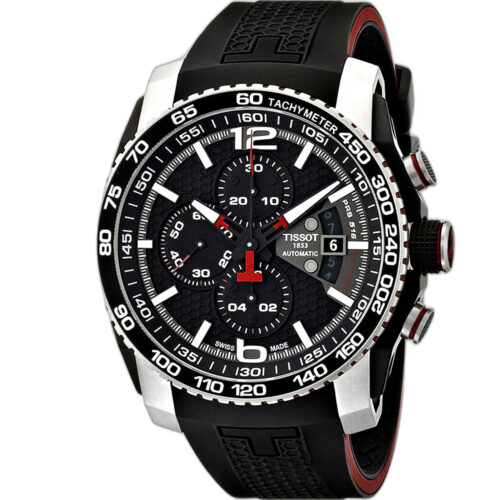 Tissot T Sport Prs 516 T079 427 27 057 00