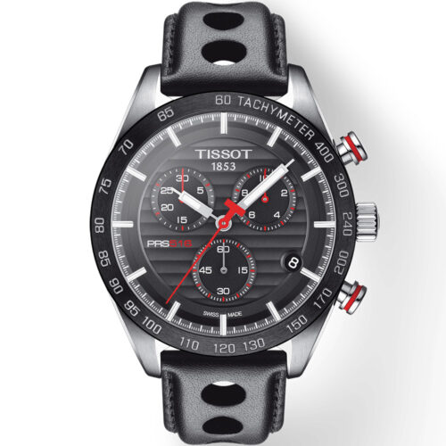 Tissot T Sport Prs 516 T100 417 16 051 00