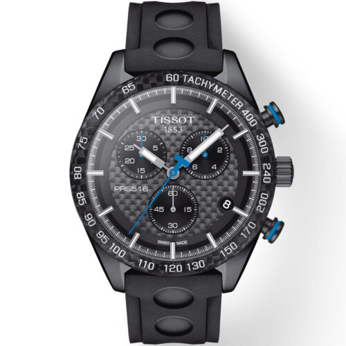 Tissot T Sport Prs 516 T100 417 37 201 00