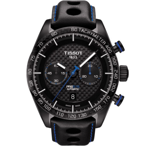 Tissot T Sport Prs 516 T100 427 36 201 00