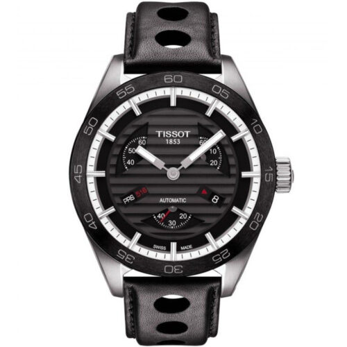 Tissot T Sport Prs 516 T100 428 16 051 00