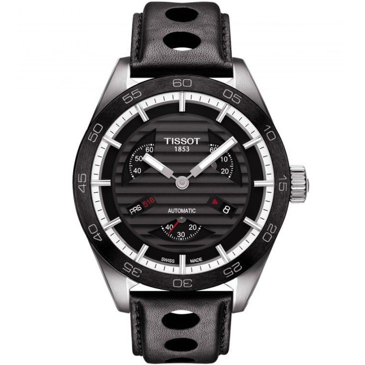 Tissot T Sport Prs 516 T100 428 16 051 00