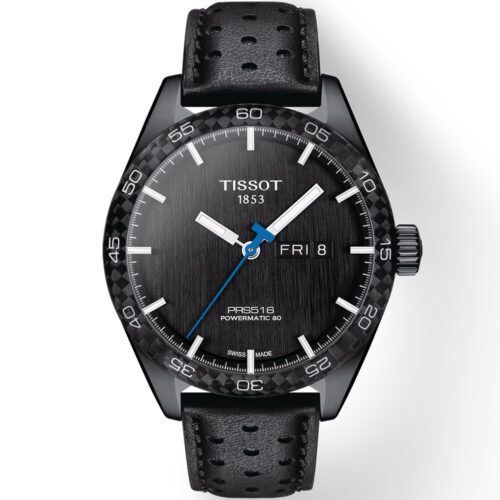 Tissot T Sport Prs 516 T100 430 36 051 02