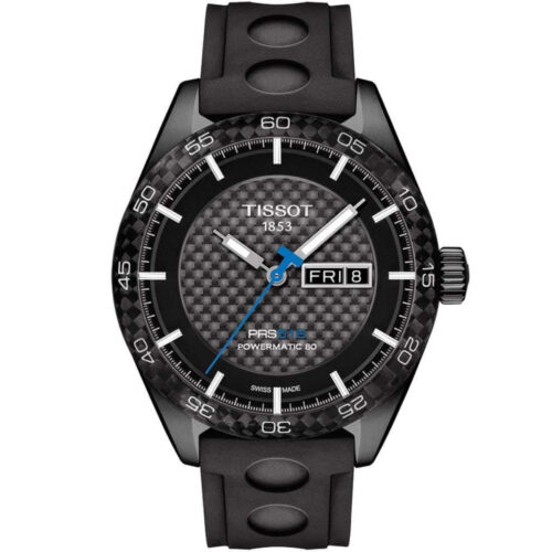 Tissot T Sport Prs 516 T100 430 37 201 00