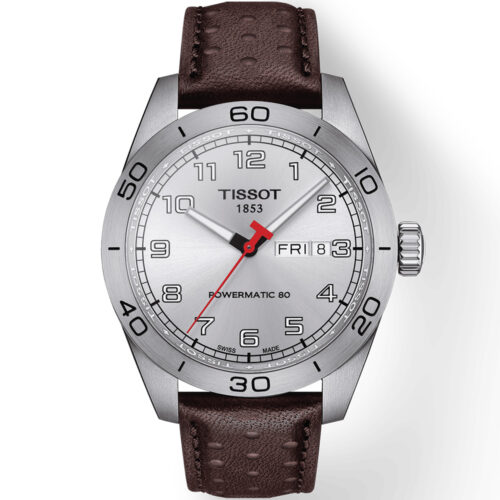 Tissot T Sport Prs 516 T131 430 16 032 00