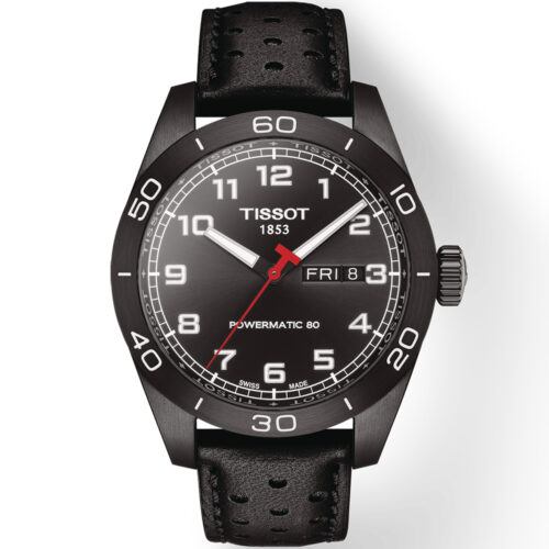Tissot T Sport Prs 516 T131 430 36 052 00