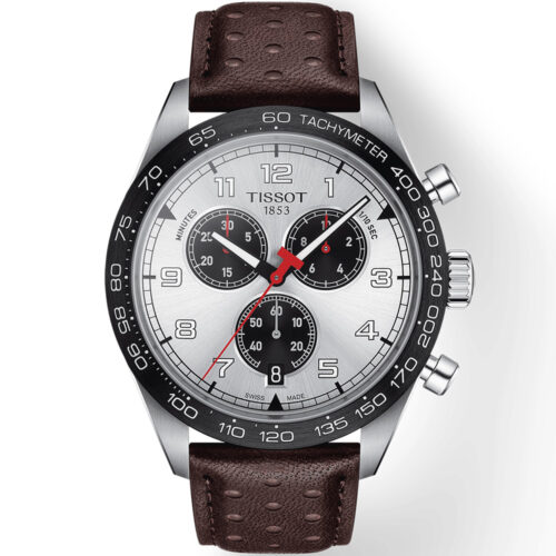 Tissot T Sport Prs 516 T131 617 16 032 00