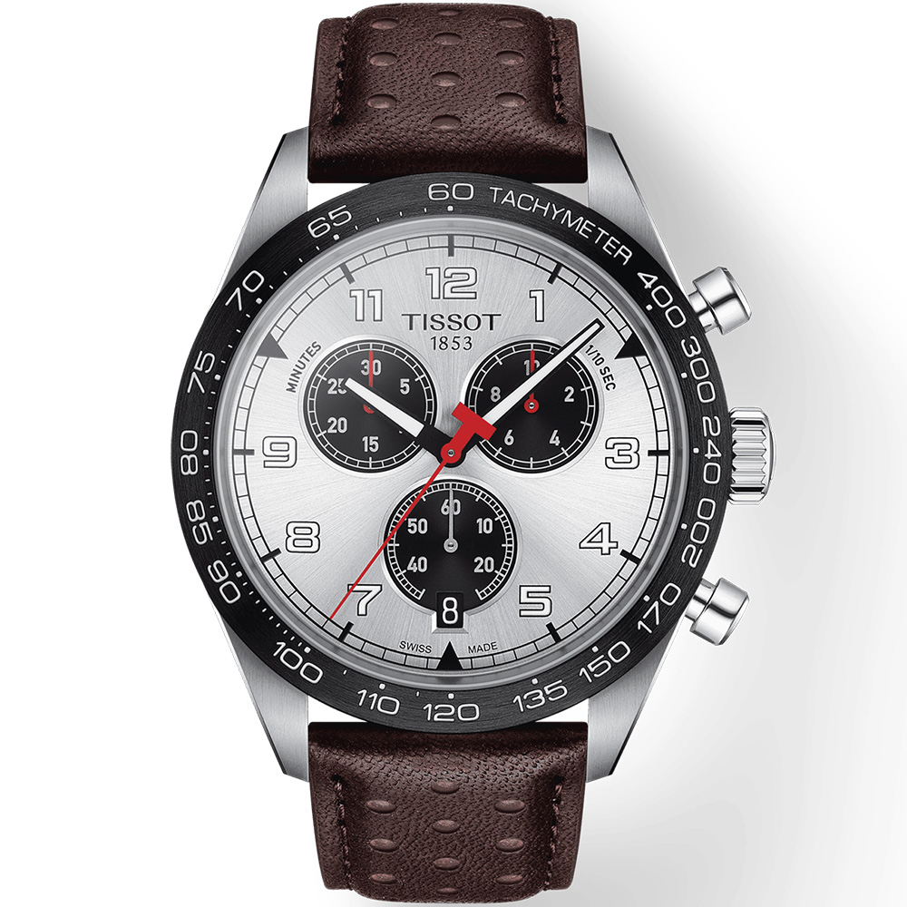 Tissot T Sport Prs 516 T131 617 16 032 00