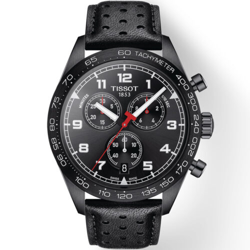 Tissot T Sport Prs 516 T131 617 36 052 00