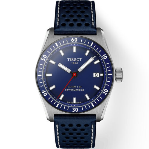 Tissot T Sport Prs 516 T149 407 16 041 00
