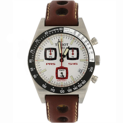 Tissot T Sport Prs 516 T91 1 416 31