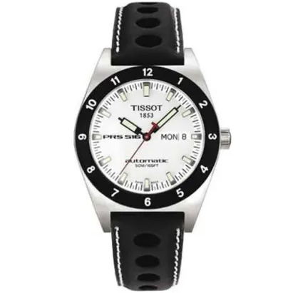 Tissot T Sport Prs 516 T91 1 423 31