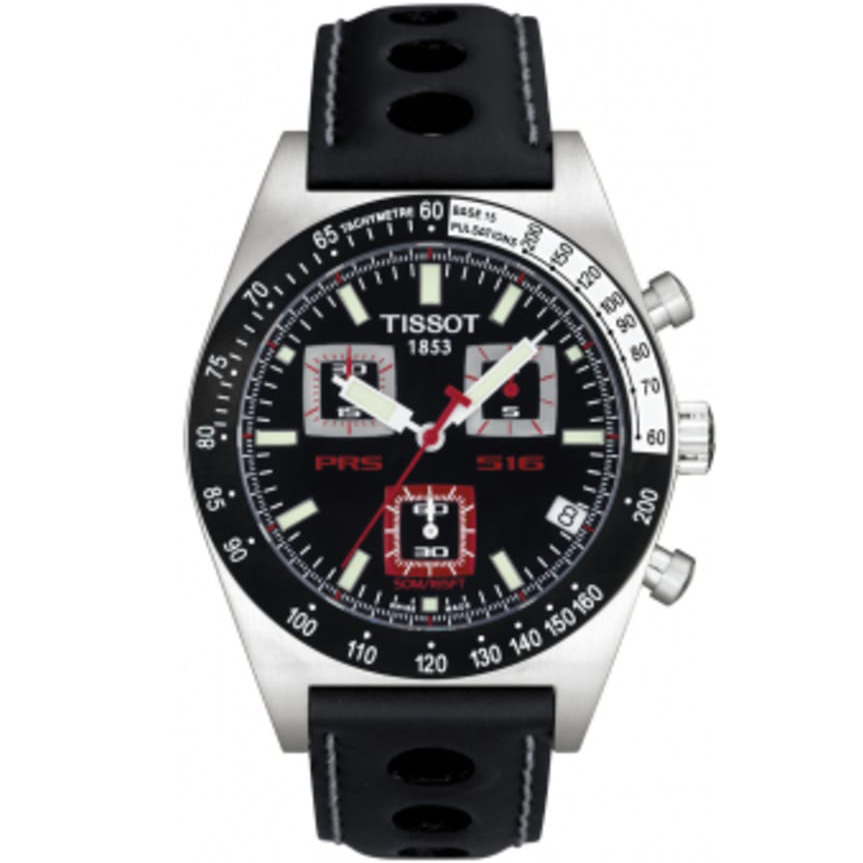Tissot T Sport Prs 516 T91 1 426 51