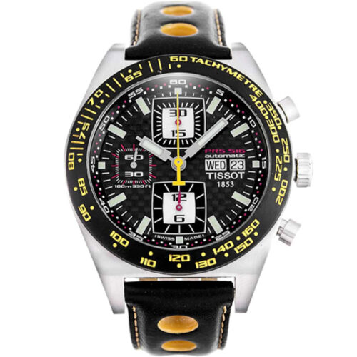 Tissot T Sport Prs 516 T91 1 427 81
