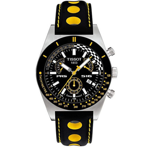 Tissot T Sport Prs 516 T91 1 428 51