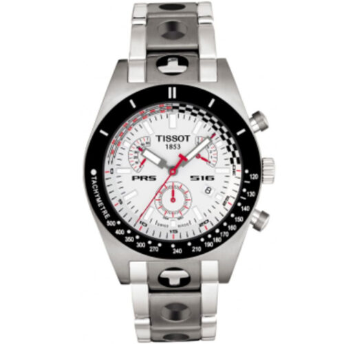 Tissot T Sport Prs 516 T91 1 488 31