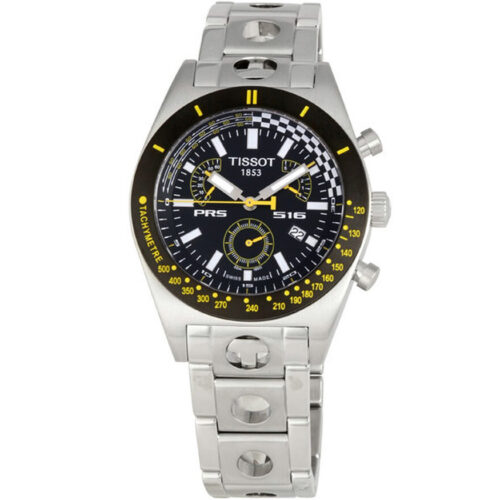Tissot T Sport Prs 516 T91 1 488 51
