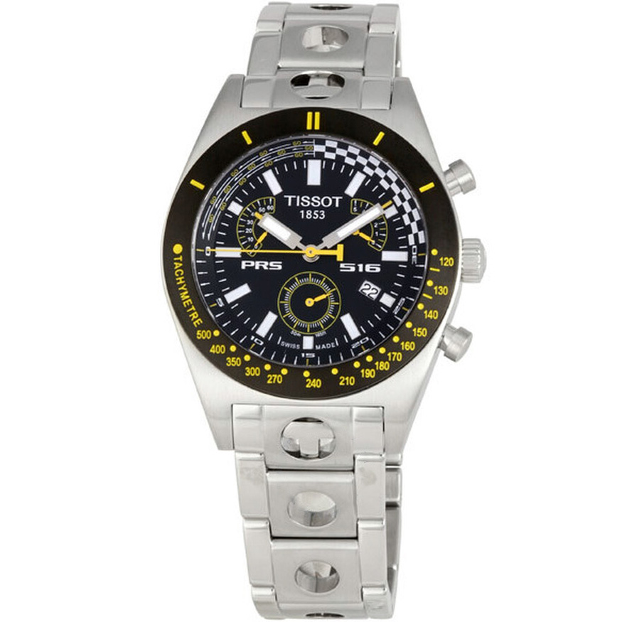 Tissot T Sport Prs 516 T91 1 488 51