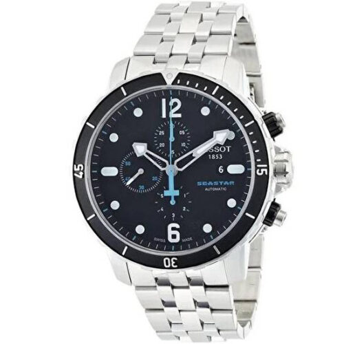 Tissot T Sport Seastar 1000 T066 427 11 057 00