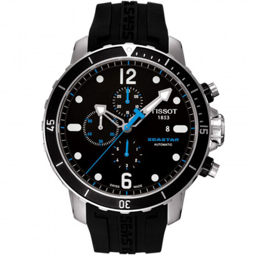 Tissot T Sport Seastar 1000 T066 427 17 057 00