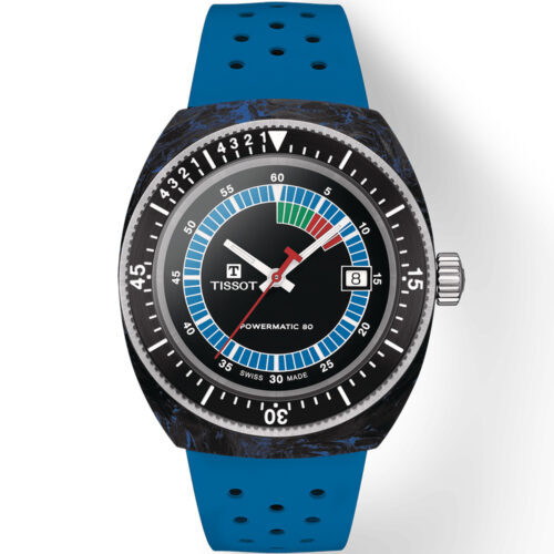Tissot T Sport Sideral T145 407 97 057 01
