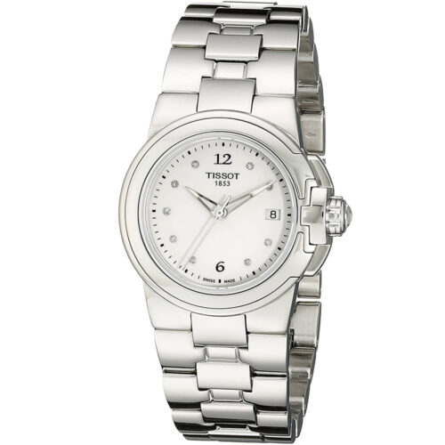 Tissot T Sport Sport T T080 210 11 016 00