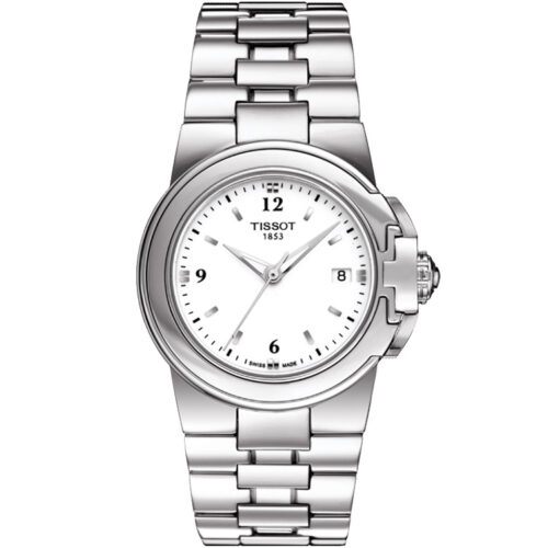 Tissot T Sport Sport T T080 210 11 017 00