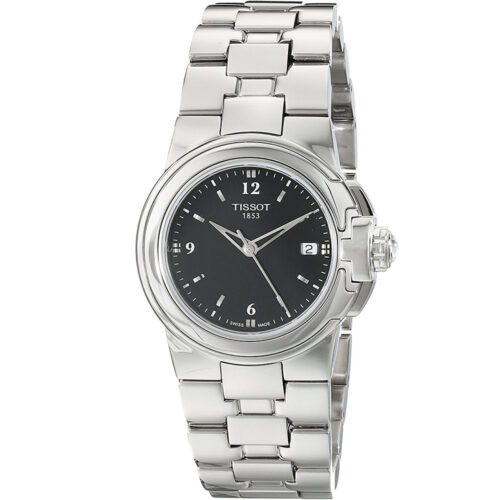 Tissot T Sport Sport T T080 210 11 057 00