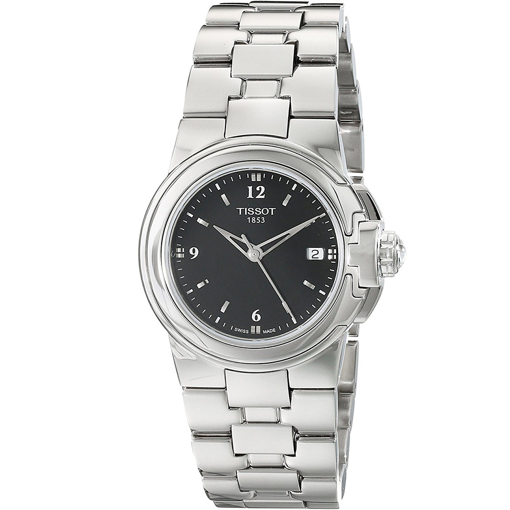 Tissot T Sport Sport T T080 210 11 057 00