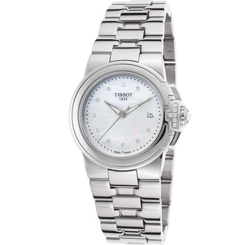 Tissot T Sport Sport T T080 210 61 116 00