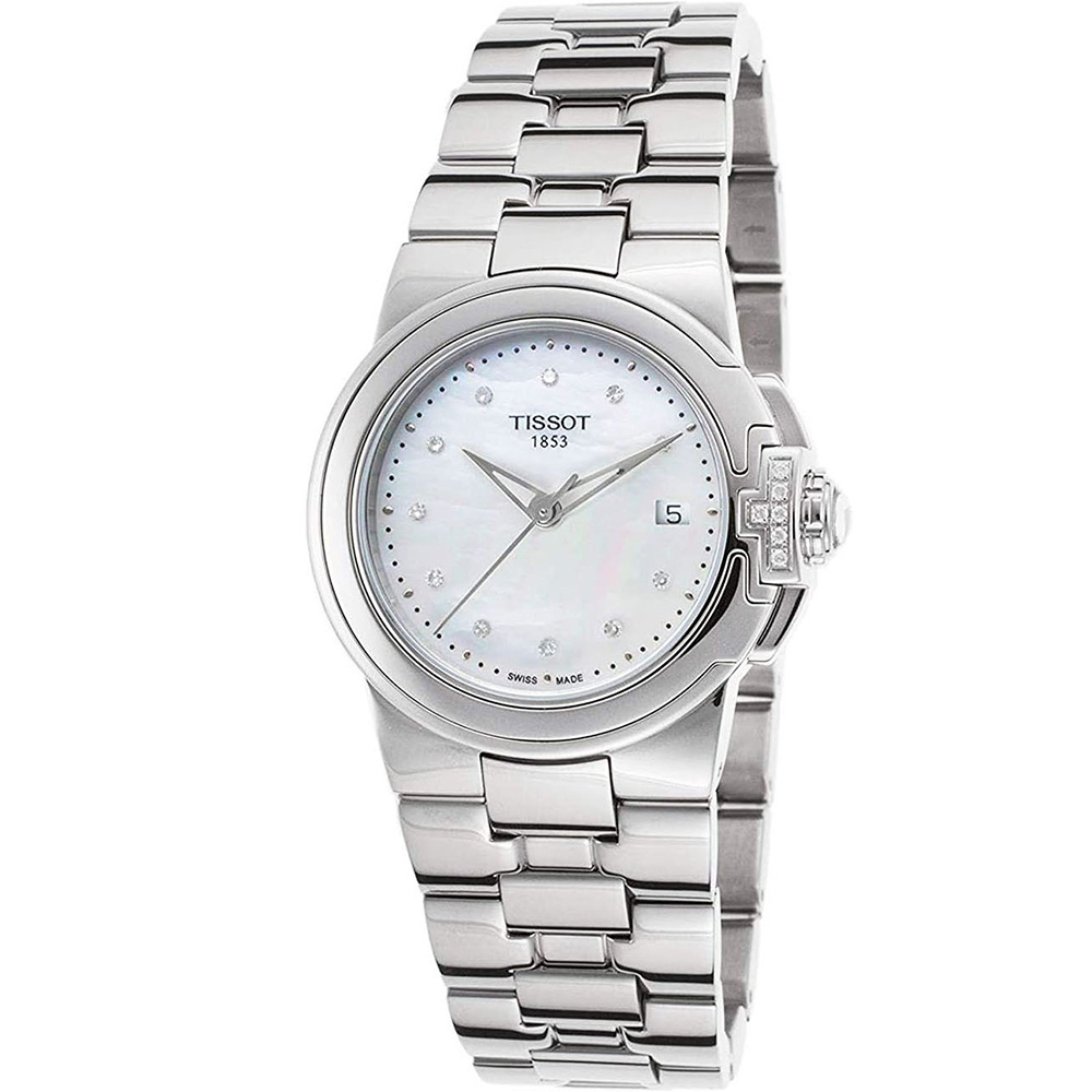 Tissot T Sport Sport T T080 210 61 116 00
