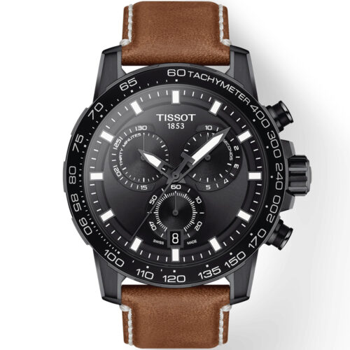 Tissot T Sport Supersport T125 617 36 051 01