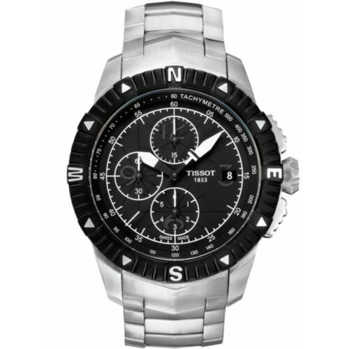 Tissot T Sport T Navigator T062 427 11 057 00