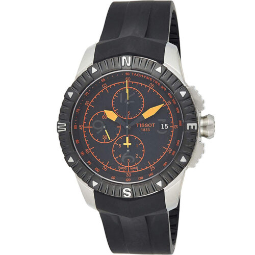 Tissot T Sport T Navigator T062 427 17 057 01