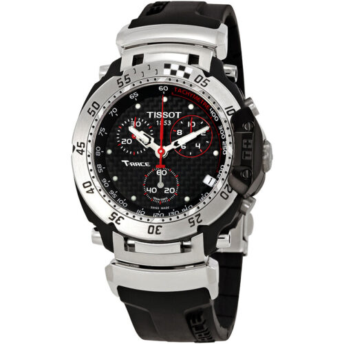Tissot T Sport T Race T027 417 17 201 06