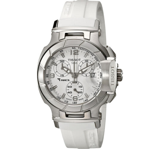 Tissot T Sport T Race T048 217 17 017 00