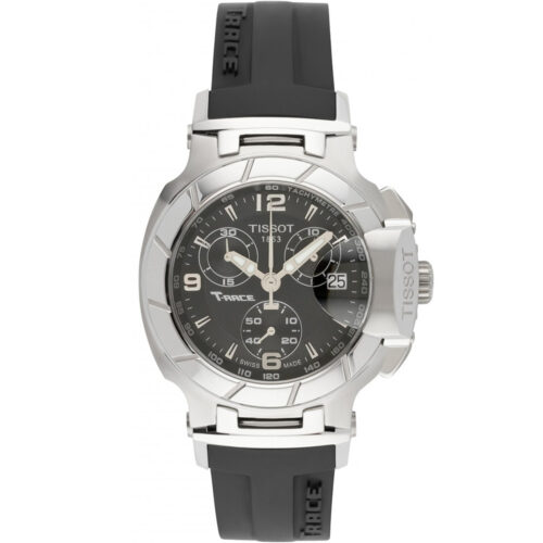 Tissot T Sport T Race T048 217 17 057 00