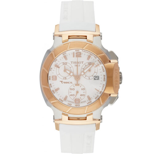 Tissot T Sport T Race T048 217 27 017 00