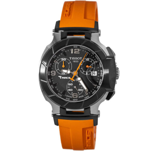 Tissot T Sport T Race T048 217 27 057 00