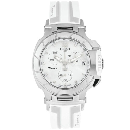 Tissot T Sport T Race T048 417 17 116 00