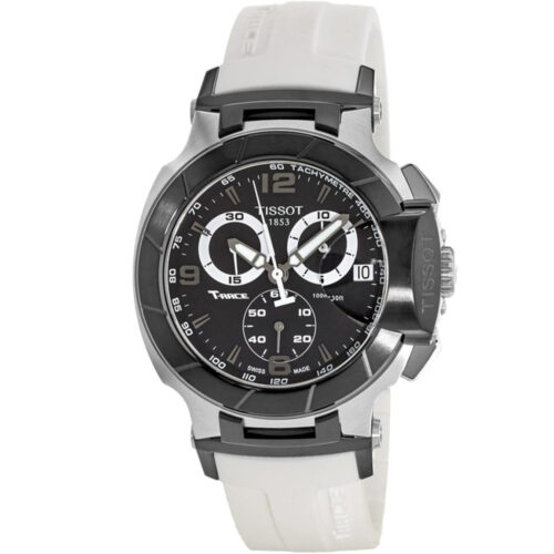 Tissot T Sport T Race T048 417 27 057 05