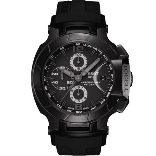 Tissot T Sport T Race T048 427 37 057 00