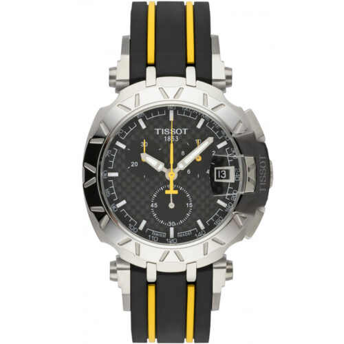 Tissot T Sport T Race T092 417 17 201 00